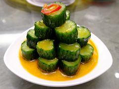 -鼎泰丰(国贸商城店)