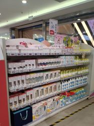 -孩子王童乐园(唐山万达广场店)