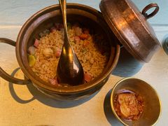 铜锅土豆焖饭-都氏家DUSJOY(翡翠城店)