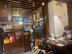 -熊藏居酒屋(kkone店)