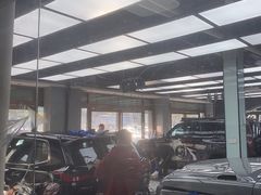 -新月3M汽车贴膜隐形车衣膜小二官方授权店(肖村桥店)