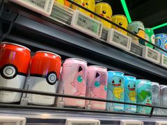 -盒马鲜生(大成店)