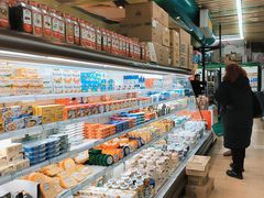 -婕妮璐超市 Jenny Lou’s Shop(三里屯店)