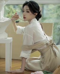 -Deeplus+韩国皮肤管理한국피부관리·C:Lab肌肤实验室