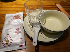 -鲜螺湾(鹏欣丽都店)