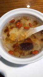 -保丽宝泰母婴护理院·月子中心·产康·中医(常州店)