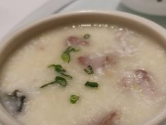 -有心德(隆生店)