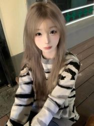 -N2CU HAIR SALON