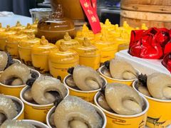 -李清佛跳墙|福建省十大名厨之首(后江埭店)