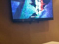 -良子足浴(湖滨店)