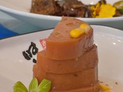 -民间小灶(亭林店)