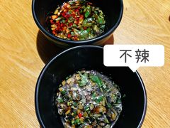 -品味泸沽湖•民族特色菜(大落水店)