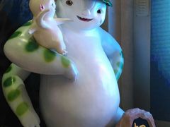 -UME影城(南京1912店)