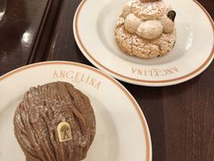 -Angelina(老佛爷店)