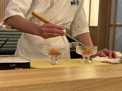 -鮨政·Omakase(万象城店)