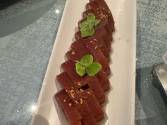 -菲住布渴酒店中餐厅(阿里巴巴西溪园区店)