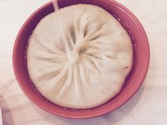 -冶春茶社(太和广场店)