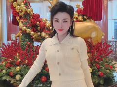 -北京中国大饭店