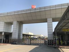 -化龙驾考场