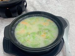 -寻味顺德·珍之宝酒楼(银钻店)