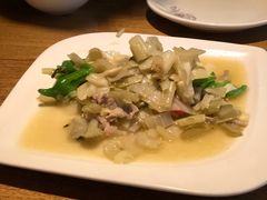 -杭百味·大众精选杭帮菜(西湖音乐喷泉店)