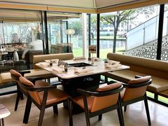 -宽来火锅(来福士广场店)