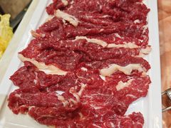 -潮悦牛肉火锅城(水贝店)