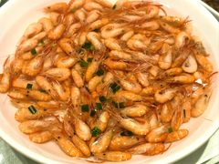 -华盛丰温州大排档(东三环南路店)