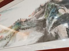 -九龙大酒店·金牌楚菜(武泰闸店)