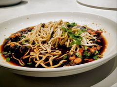 -仁和楼(府前街店)