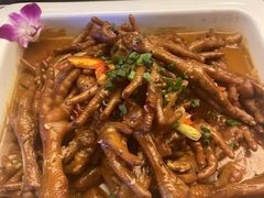 -唐宫足道·SPA·住宿24H会所(木渎店)