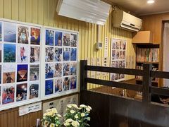 -胜代日本料理(云程巷小区店)