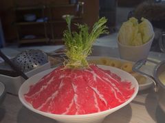 -阿杜打边炉(五江天街店)