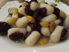 -老街饭庄·地道淮扬菜(扬子江北路总店)