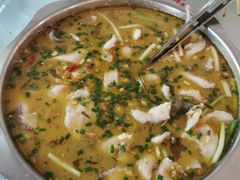-苗湘食府(十年店)