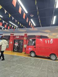 点击看大图 -点点梦想城(金水路店)