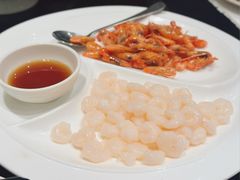 -忆家一宴(大木桥路旗舰店)