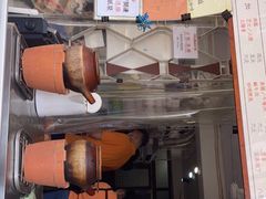 -世记咖啡(氹仔外卖店)
