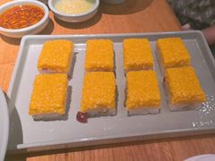 -长安记·大美陕菜(朝阳大悦城店)