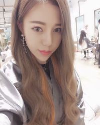 点击看大图 -北京简法造型