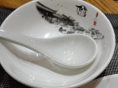 -宴江南(汇海路店)