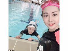 -上海波特曼丽思卡尔顿酒店