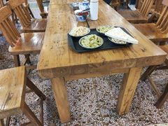 -清真马杰山牛肉汤馆