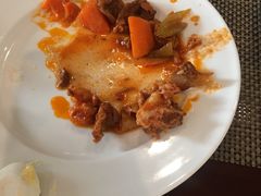 -北京西单美爵酒店