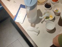 -老头儿油爆虾(金沙印象城店)
