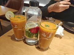 -奉天小馆·非遗东北菜(沈阳万象城店)