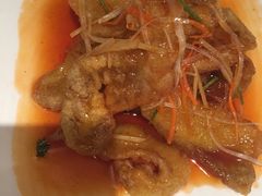 -大鸭梨(天通西苑店)
