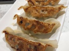 -味千拉面(双井店)