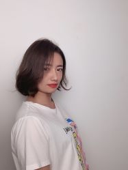 -洛施奇烫发染发沙龙
