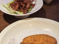 -东海怡品海鲜豆捞(星街坊店)